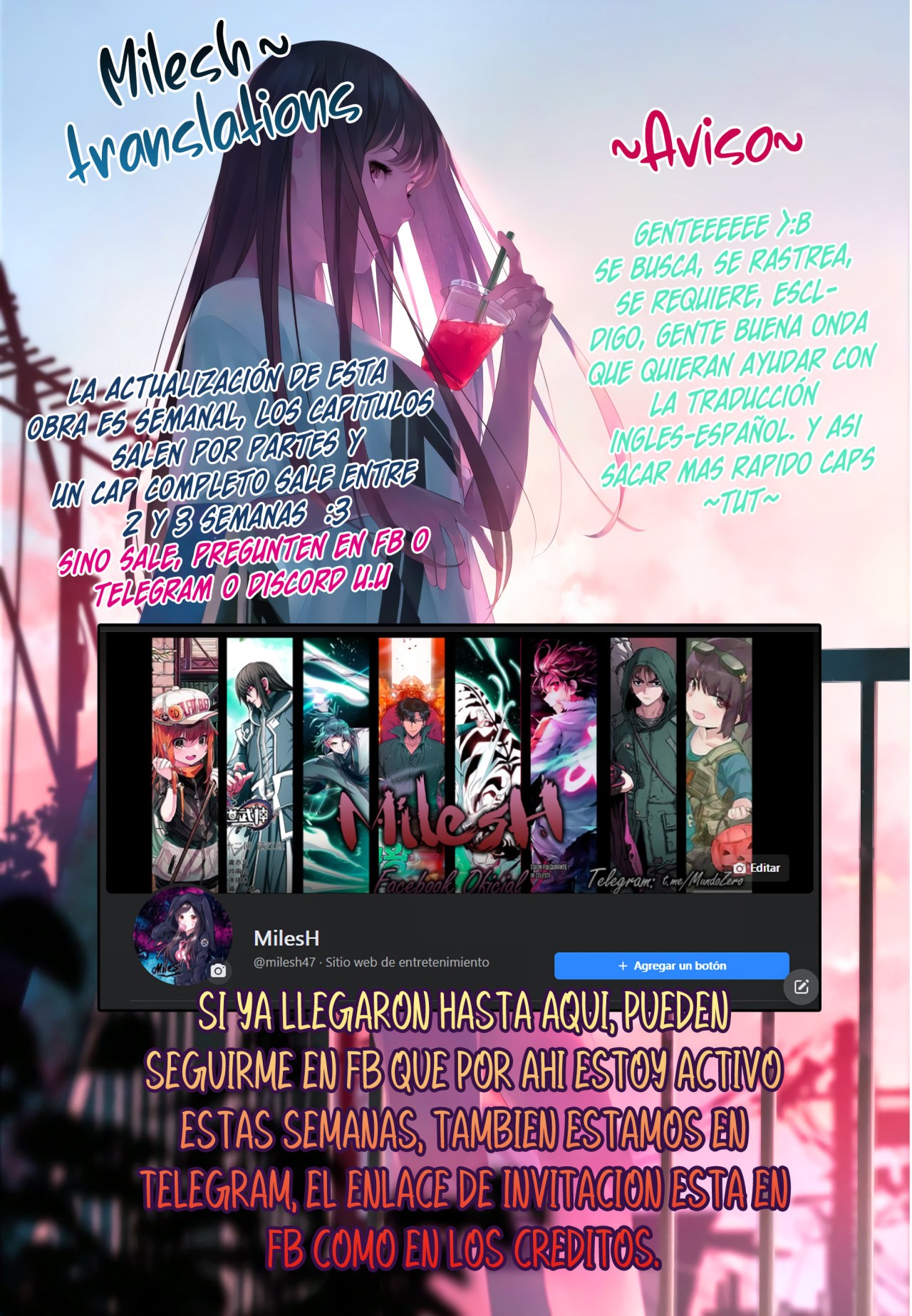 Read A Returner's Magic Should Be Special Español Manga Online