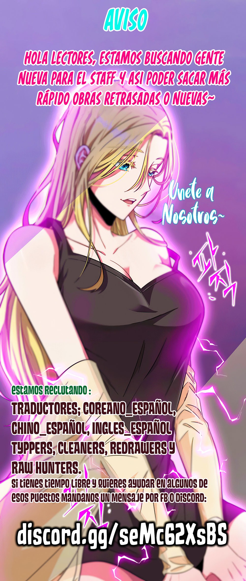Read A Returner's Magic Should Be Special Español Manga Online