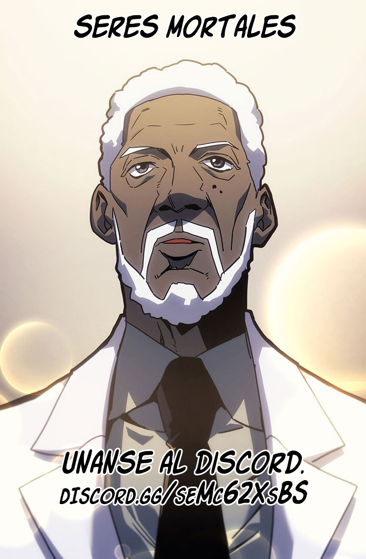 Read A Returner's Magic Should Be Special Español Manga Online