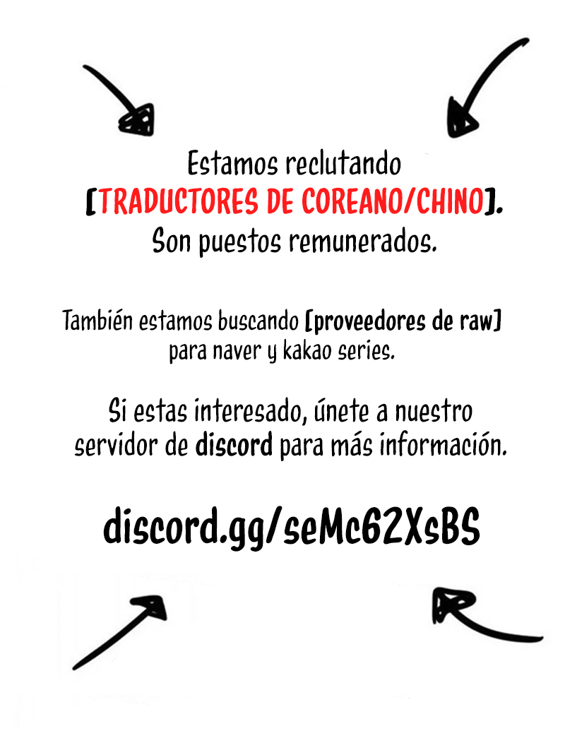 Read A Returner's Magic Should Be Special Español Manga Online