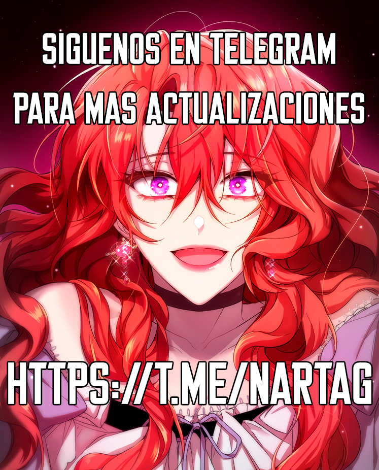 Read A Returner's Magic Should Be Special Español Manga Online