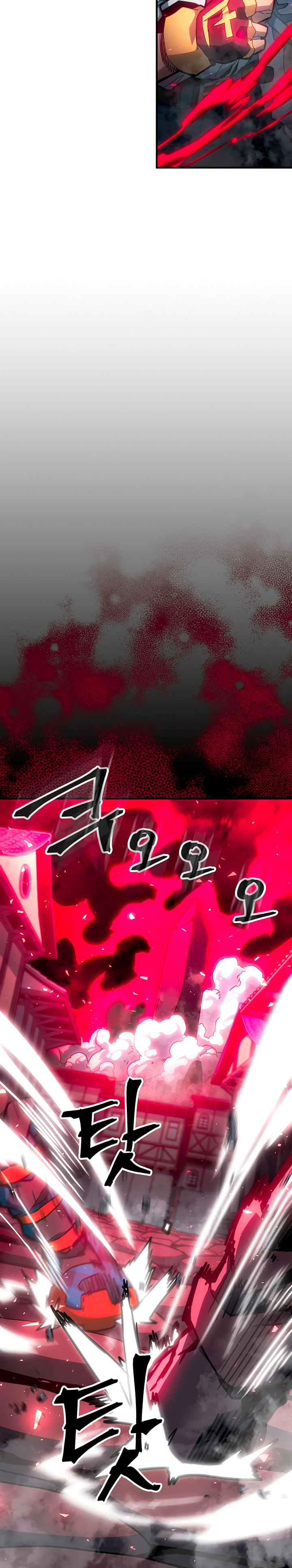 Read A Returner's Magic Should Be Special Español Manga Online