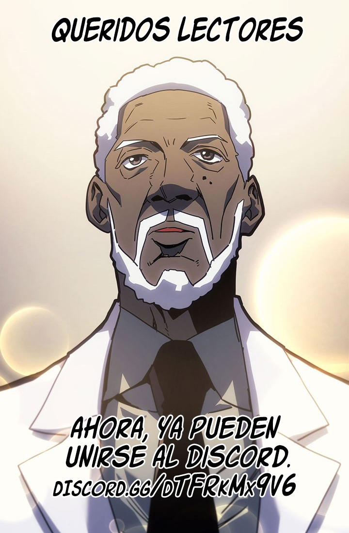 Read A Returner's Magic Should Be Special Español Manga Online