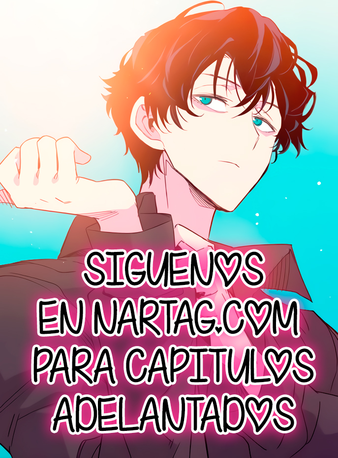 Read A Returner's Magic Should Be Special Español Manga Online