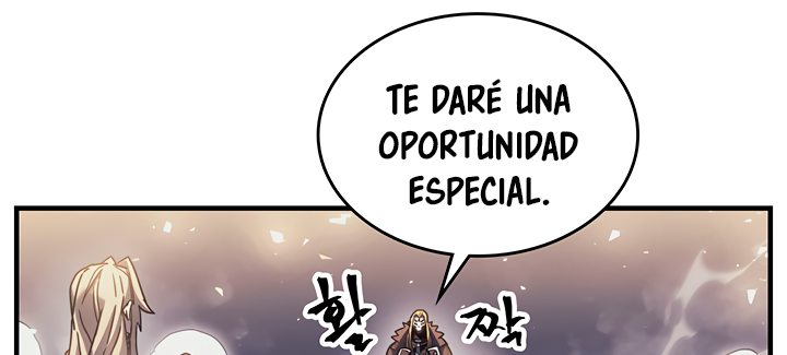 Read A Returner's Magic Should Be Special Español Manga Online
