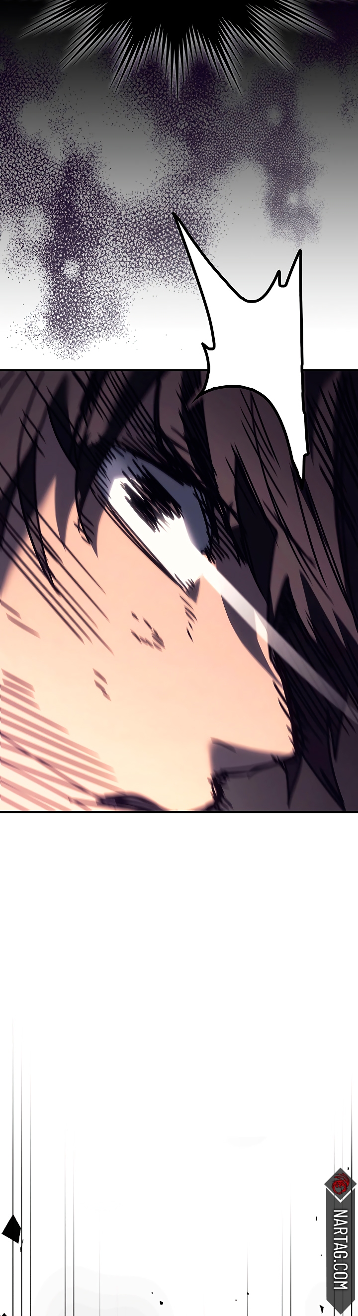 Read A Returner's Magic Should Be Special Español Manga Online