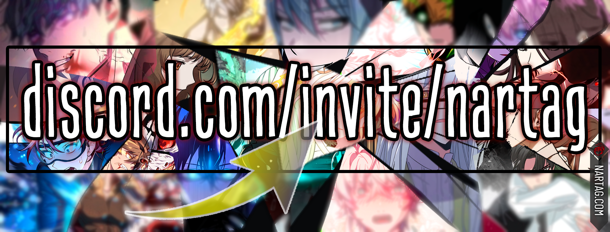 Read A Returner's Magic Should Be Special Español Manga Online