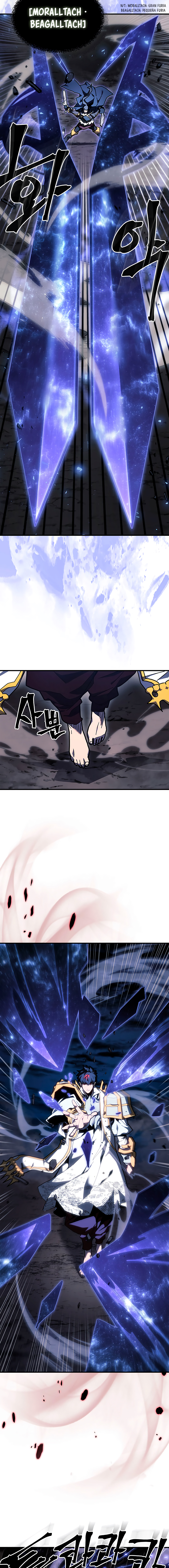 Read A Returner's Magic Should Be Special Español Manga Online