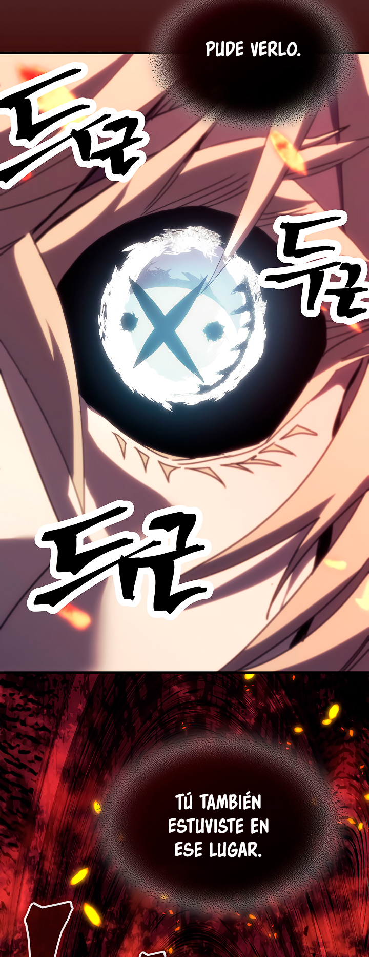 Read A Returner's Magic Should Be Special Español Manga Online