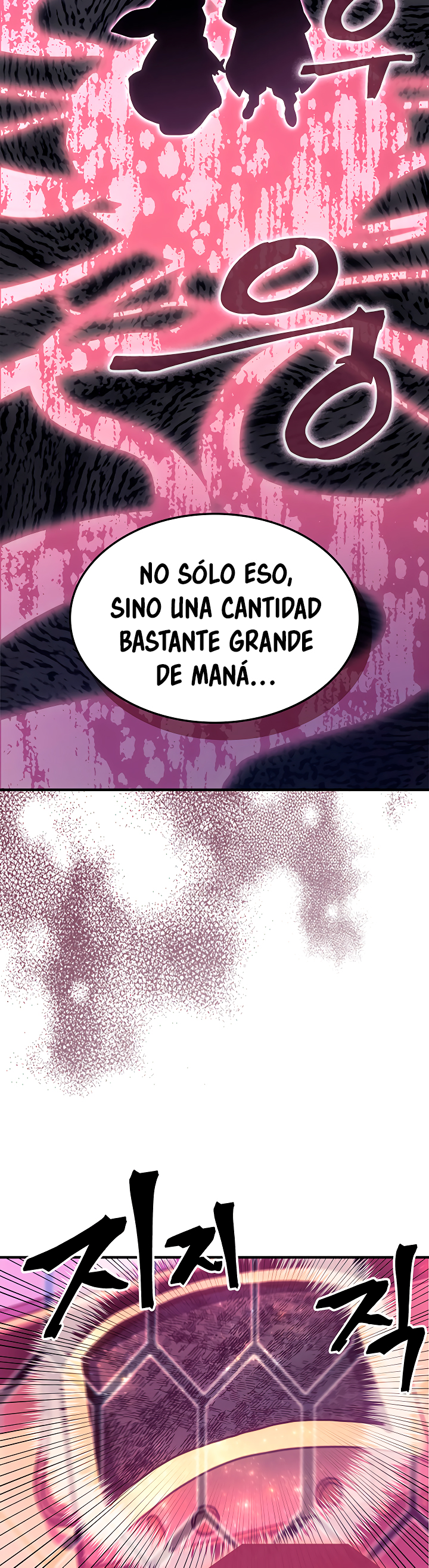Read A Returner's Magic Should Be Special Español Manga Online