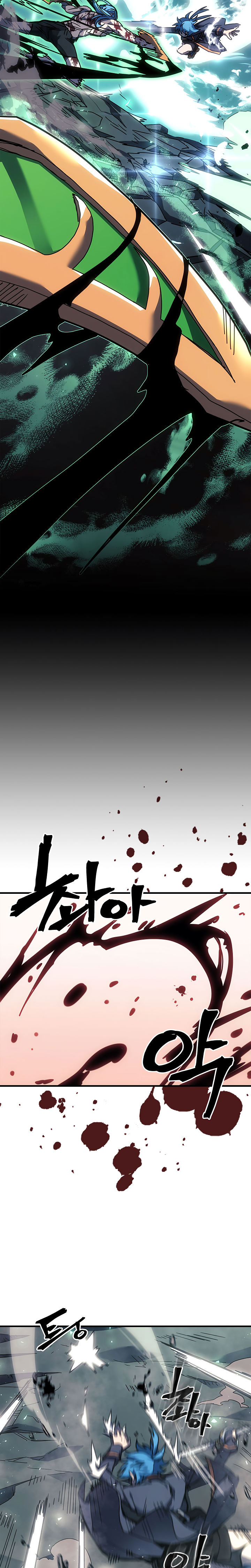 Read A Returner's Magic Should Be Special Español Manga Online