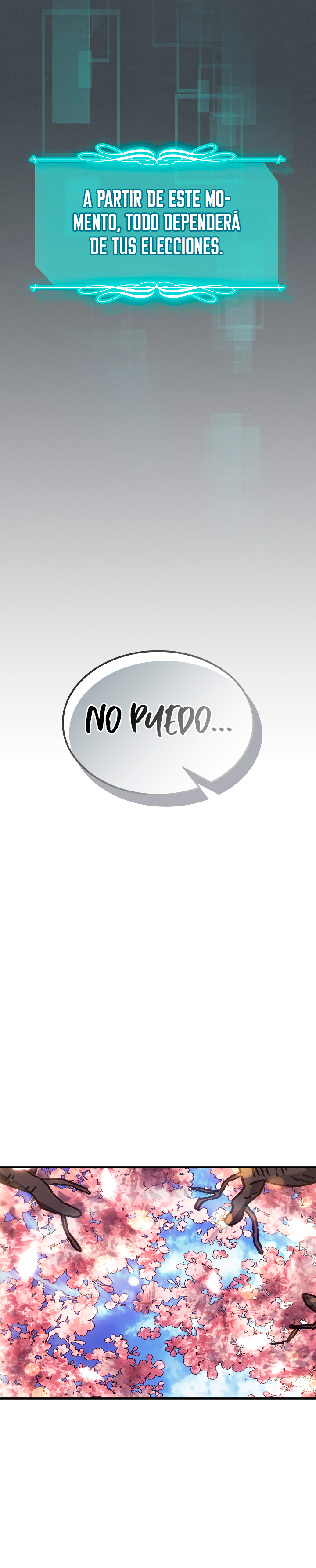 Read A Returner's Magic Should Be Special Español Manga Online