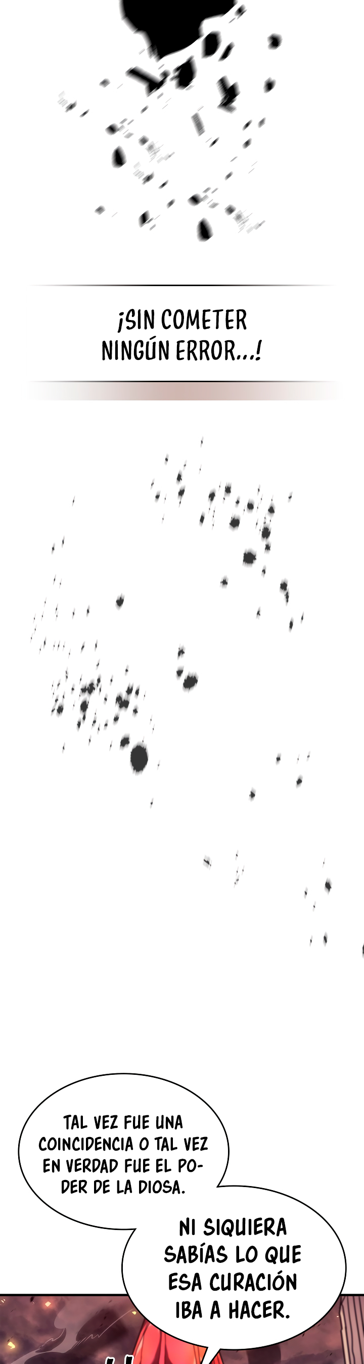 Read A Returner's Magic Should Be Special Español Manga Online