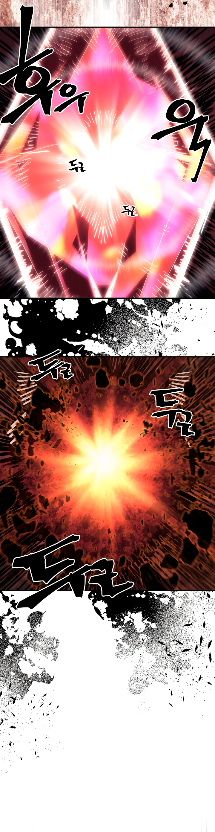 Read A Returner's Magic Should Be Special Español Manga Online