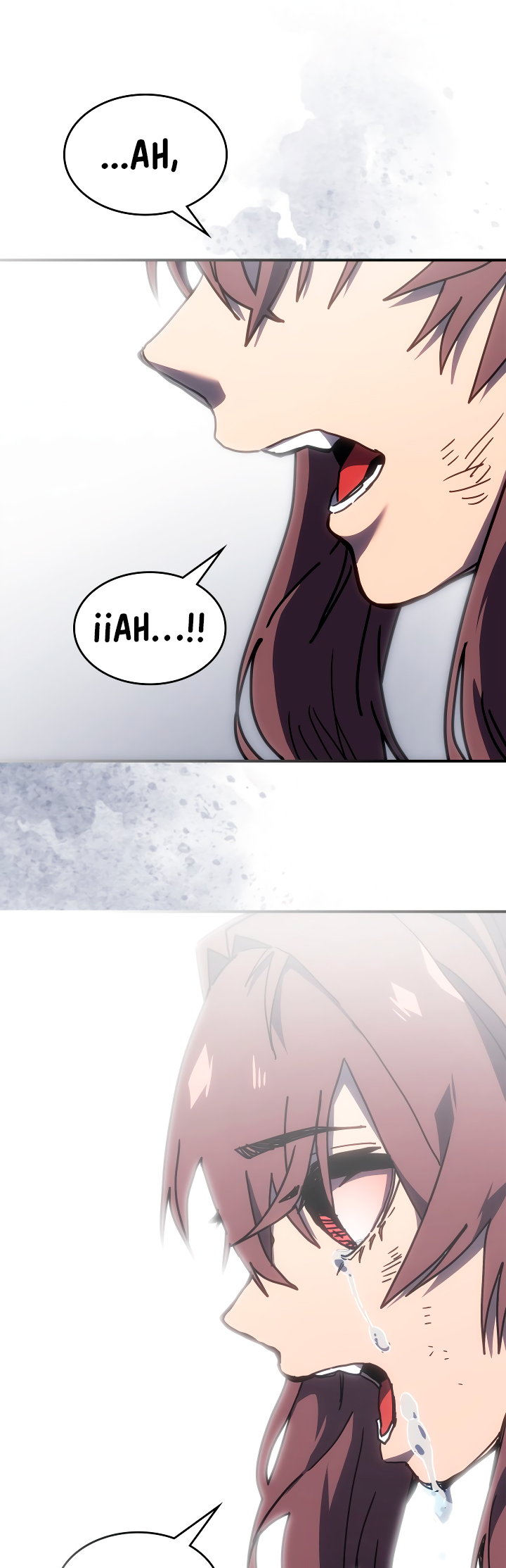 Read A Returner's Magic Should Be Special Español Manga Online