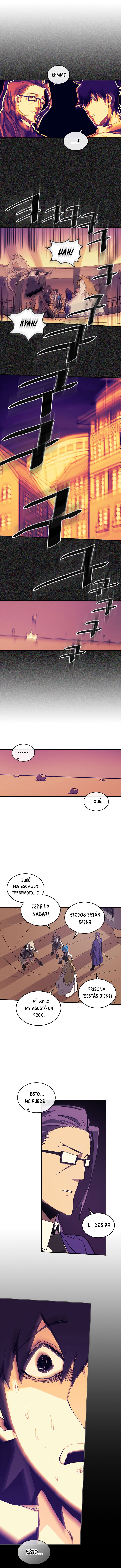 Read A Returner's Magic Should Be Special Español Manga Online