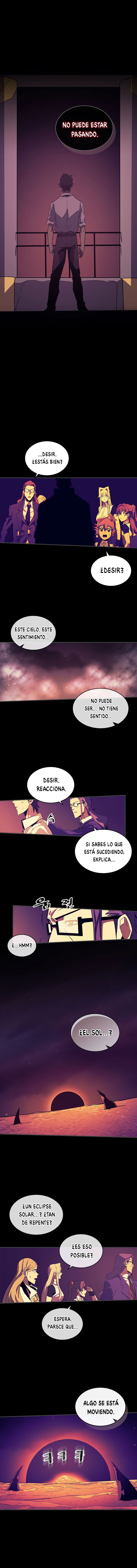 Read A Returner's Magic Should Be Special Español Manga Online