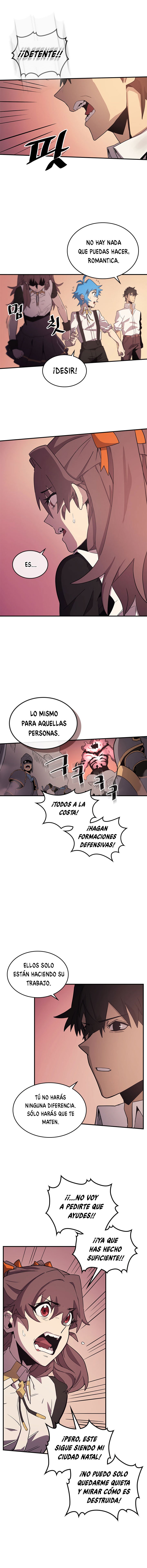 Read A Returner's Magic Should Be Special Español Manga Online