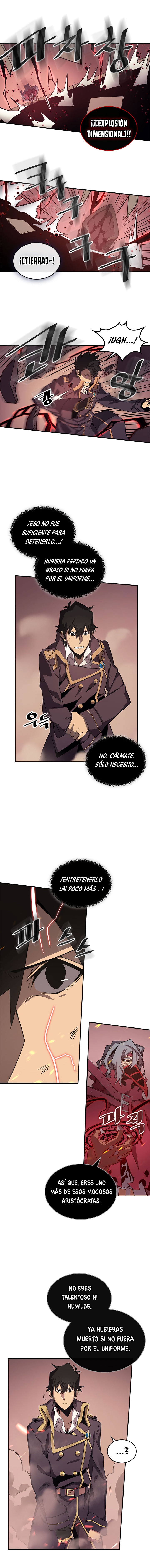 Read A Returner's Magic Should Be Special Español Manga Online