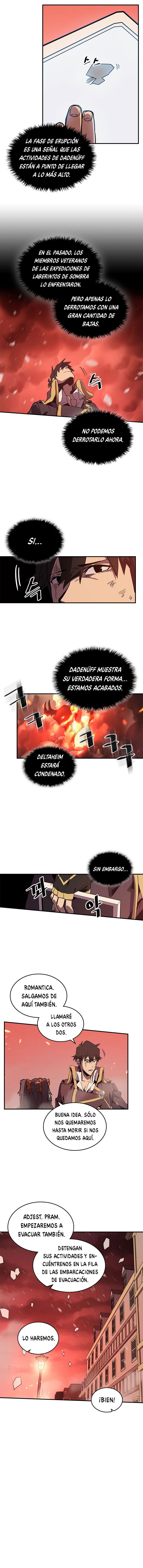 Read A Returner's Magic Should Be Special Español Manga Online