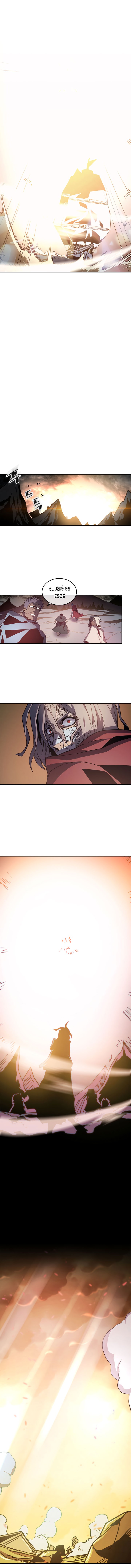 Read A Returner's Magic Should Be Special Español Manga Online