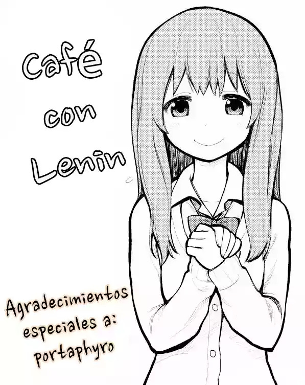 Read A Silent Voice Español Manga Online