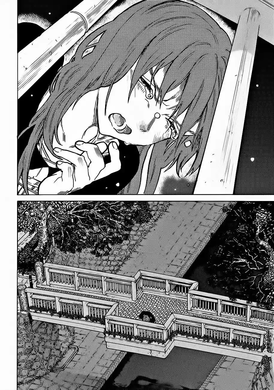 Read A Silent Voice Español Manga Online