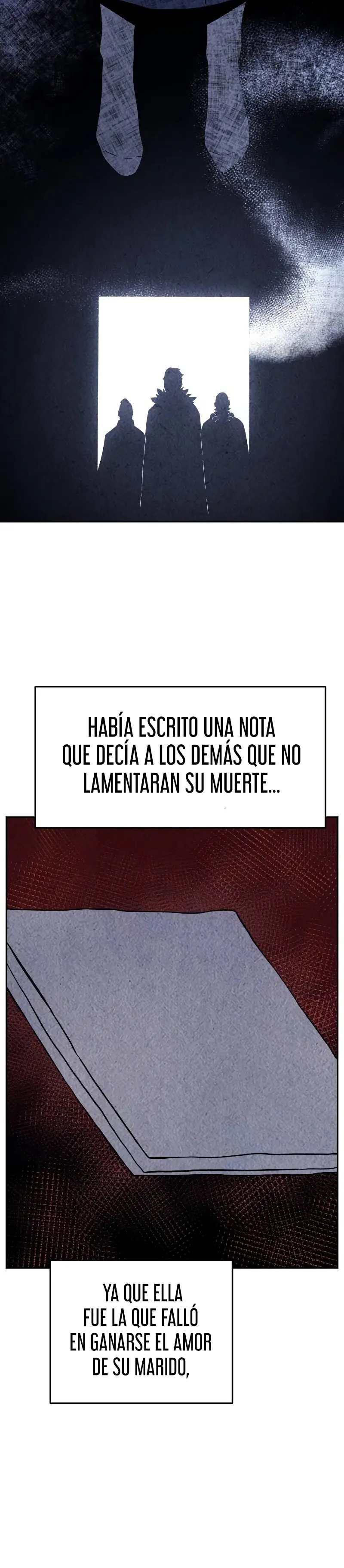 Read Absolute Sword Sense Español Manga Online