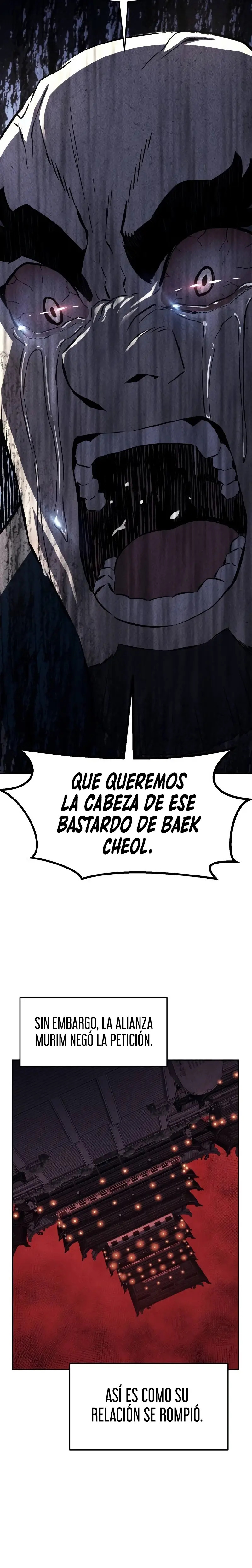 Read Absolute Sword Sense Español Manga Online