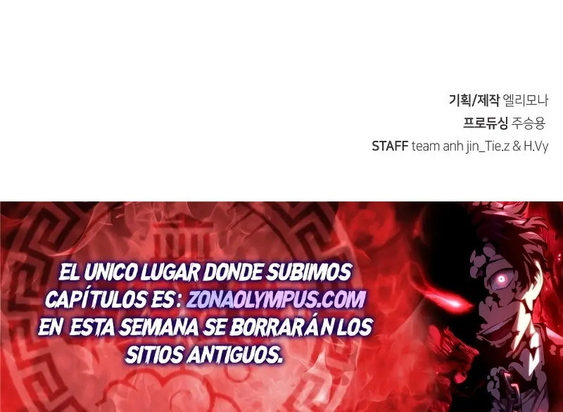 Read Absolute Sword Sense Español Manga Online