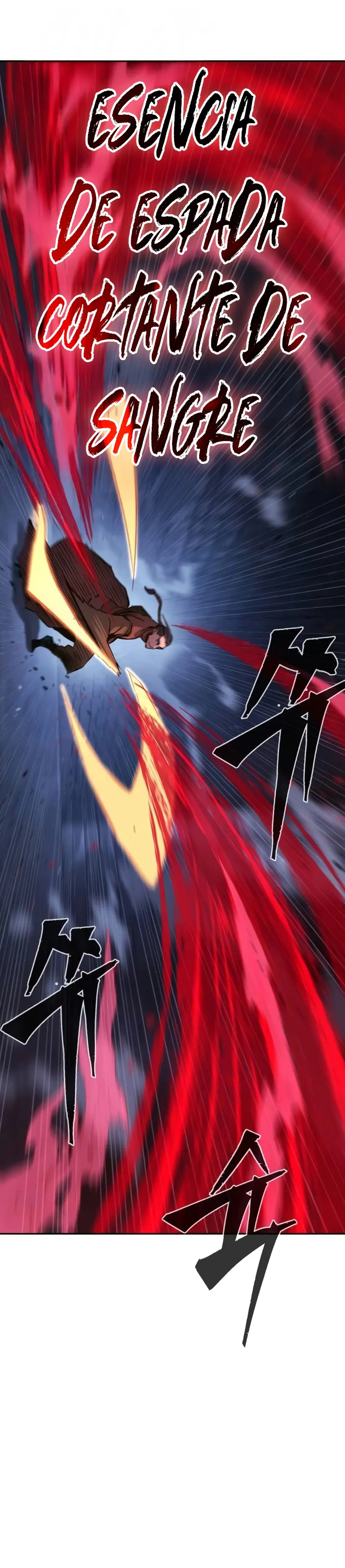 Read Absolute Sword Sense Español Manga Online