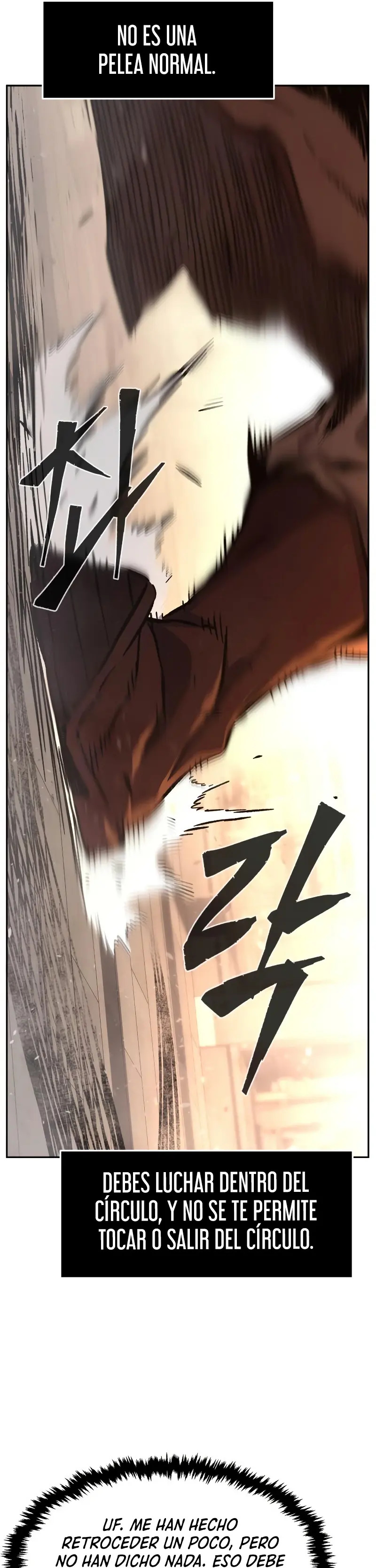Read Absolute Sword Sense Español Manga Online