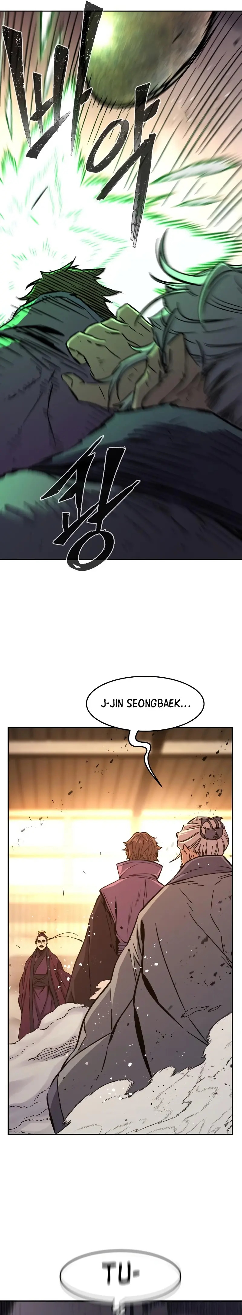 Read Absolute Sword Sense Español Manga Online