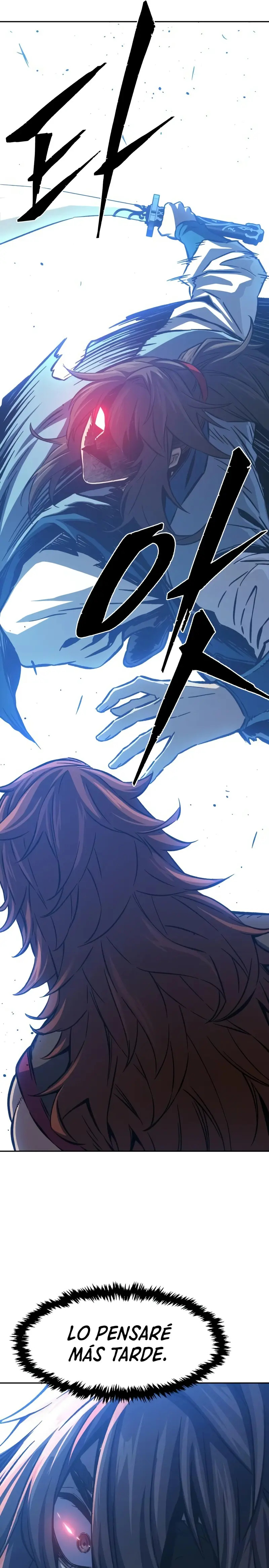 Read Absolute Sword Sense Español Manga Online