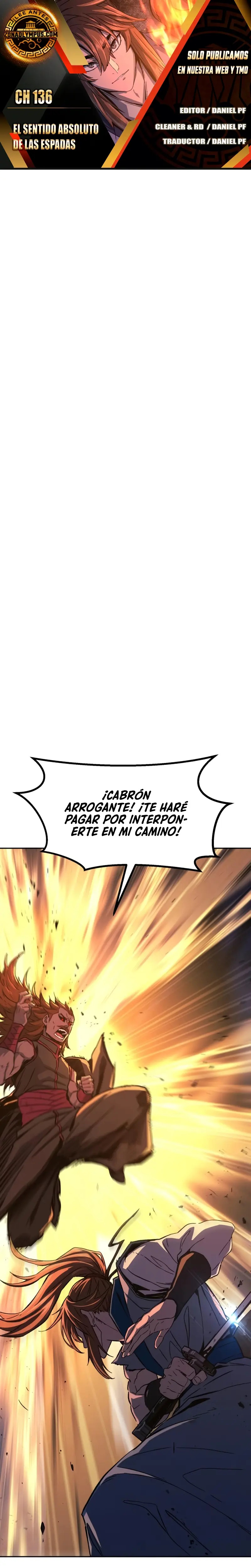 Read Absolute Sword Sense Español Manga Online