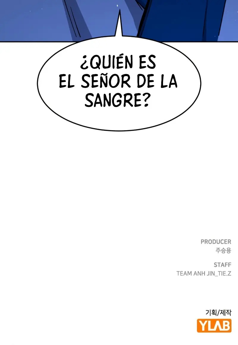 Read Absolute Sword Sense Español Manga Online