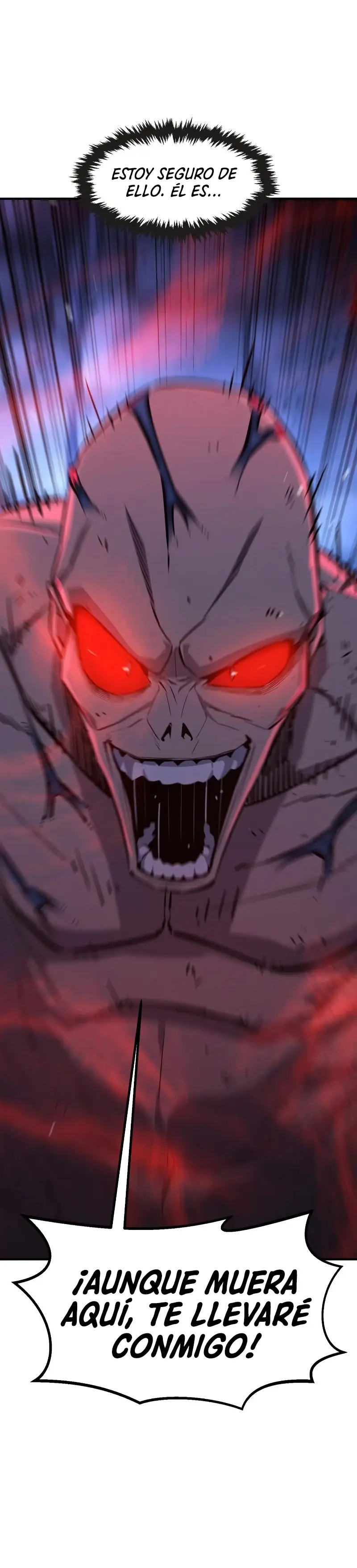 Read Absolute Sword Sense Español Manga Online