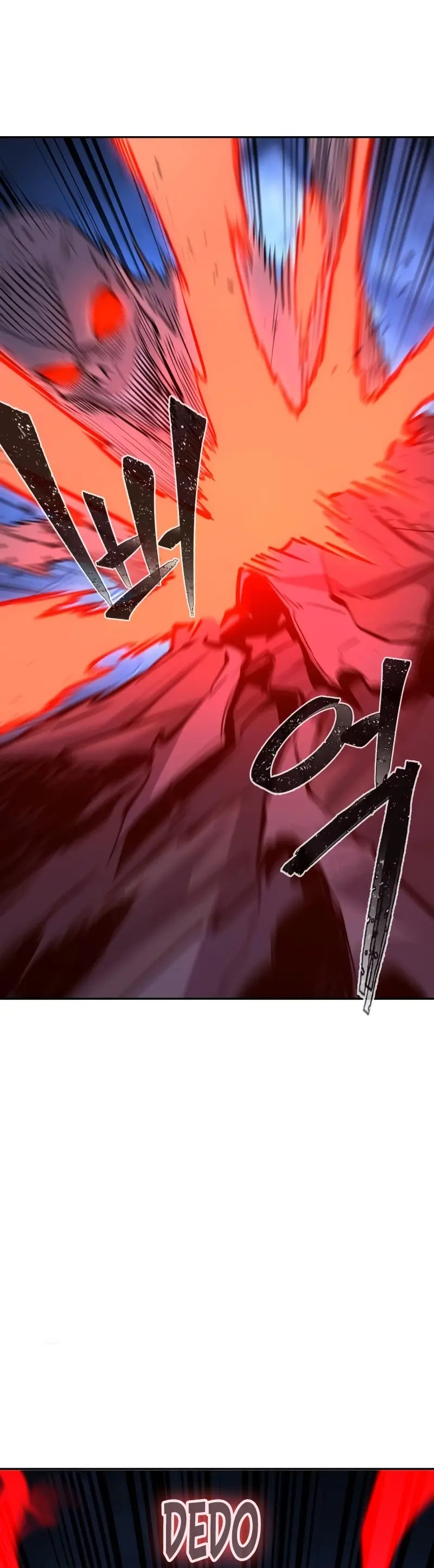 Read Absolute Sword Sense Español Manga Online