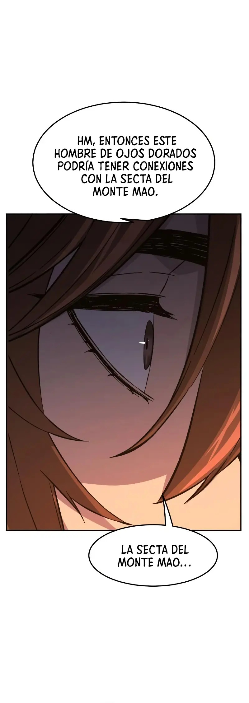 Read Absolute Sword Sense Español Manga Online