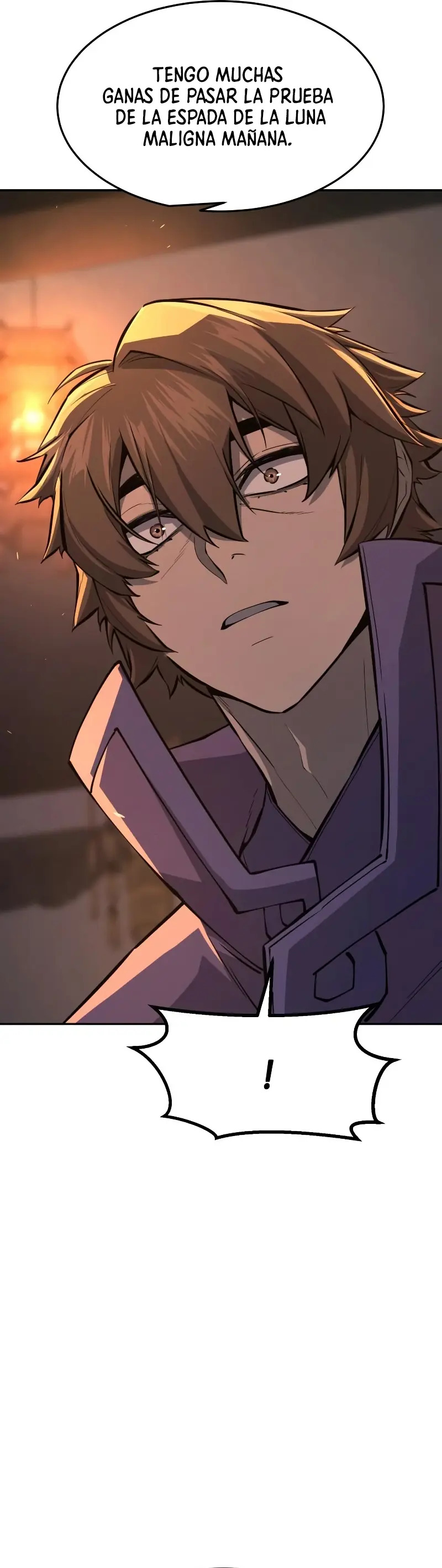 Read Absolute Sword Sense Español Manga Online