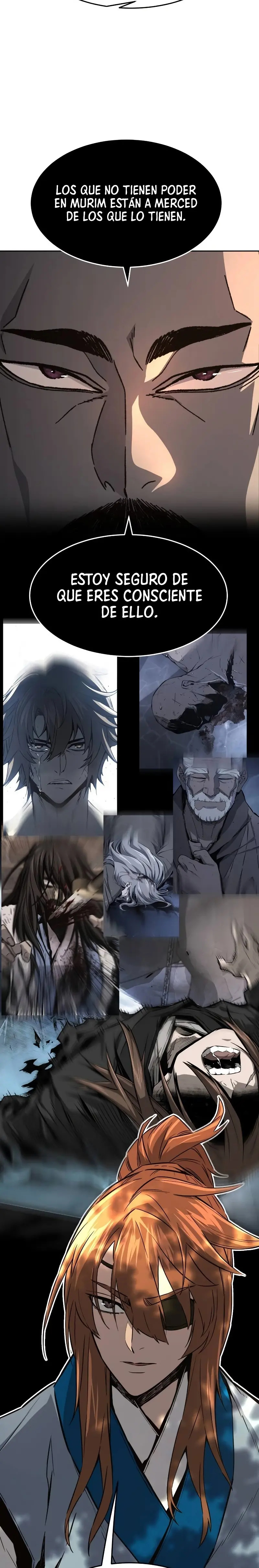 Read Absolute Sword Sense Español Manga Online