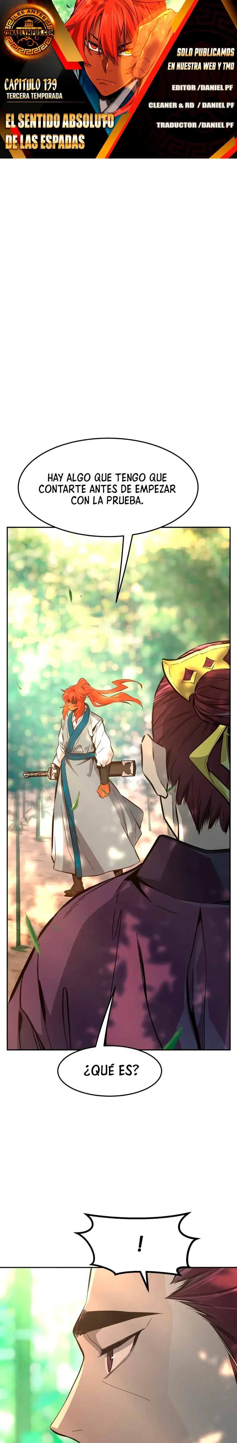 Read Absolute Sword Sense Español Manga Online