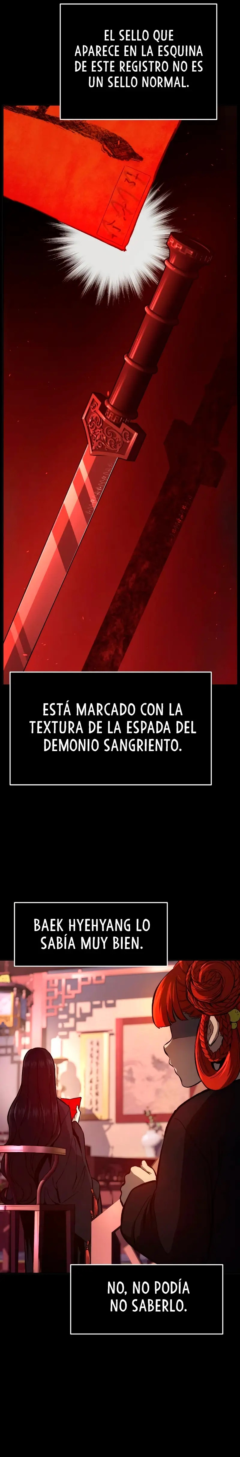 Read Absolute Sword Sense Español Manga Online