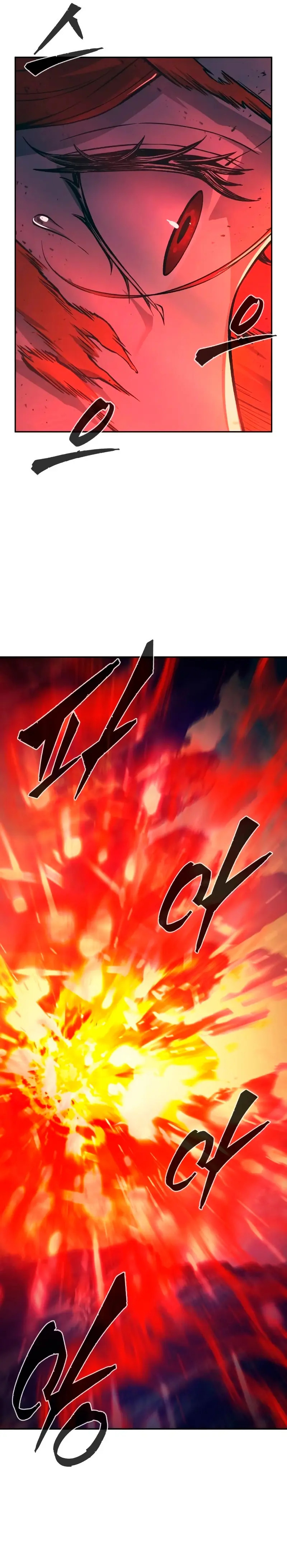 Read Absolute Sword Sense Español Manga Online