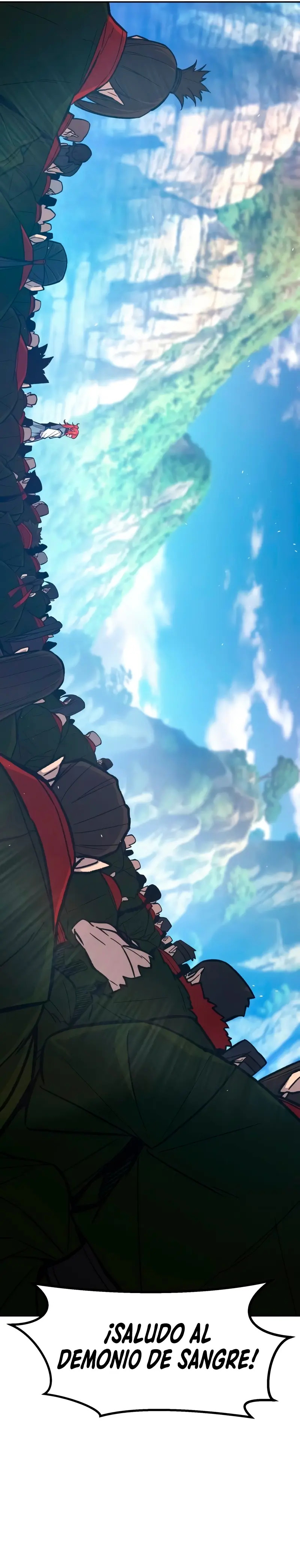 Read Absolute Sword Sense Español Manga Online