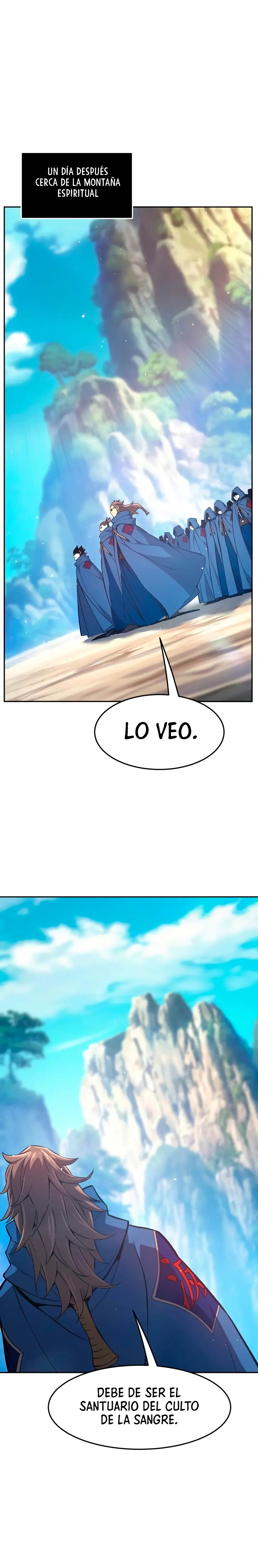 Read Absolute Sword Sense Español Manga Online