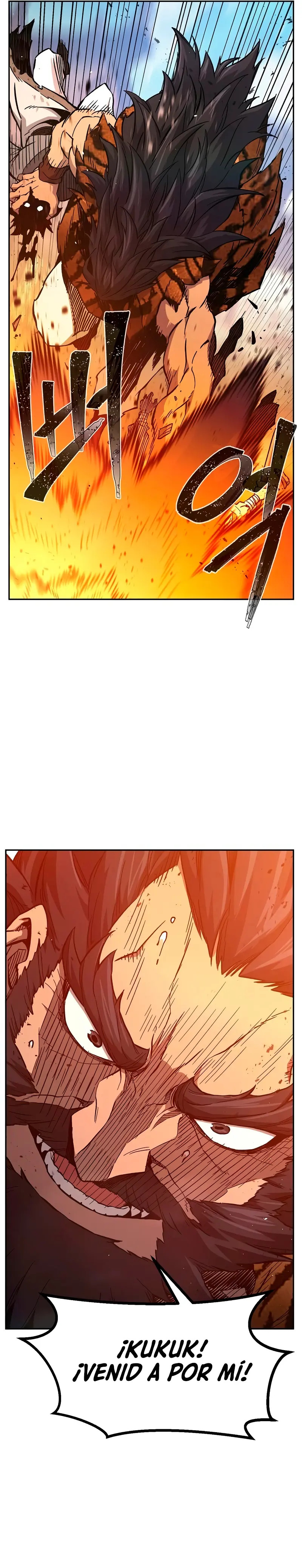 Read Absolute Sword Sense Español Manga Online