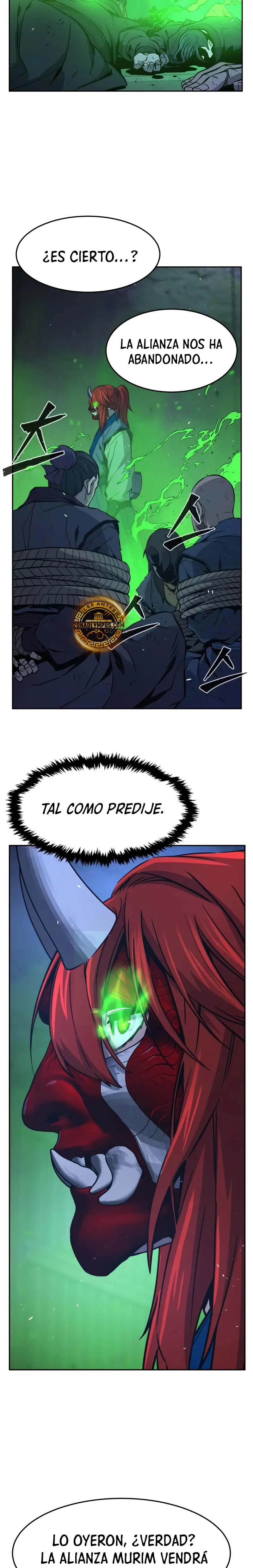 Read Absolute Sword Sense Español Manga Online