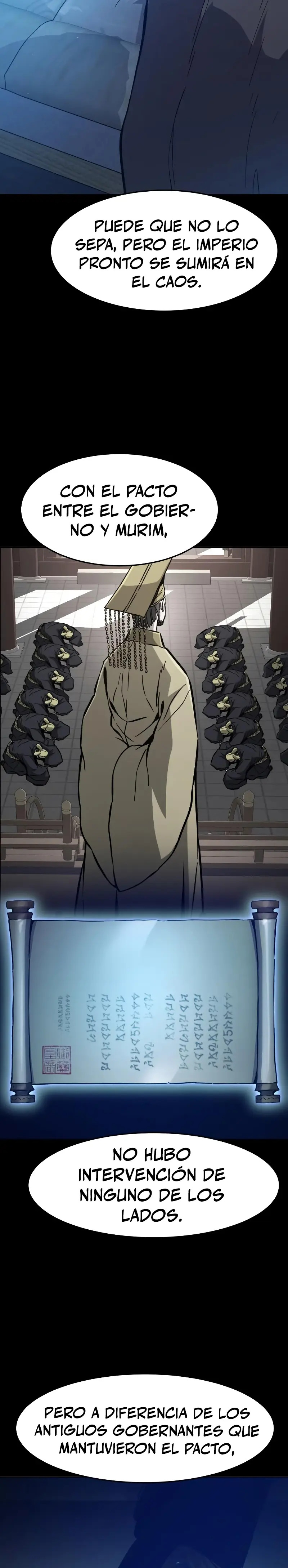 Read Absolute Sword Sense Español Manga Online