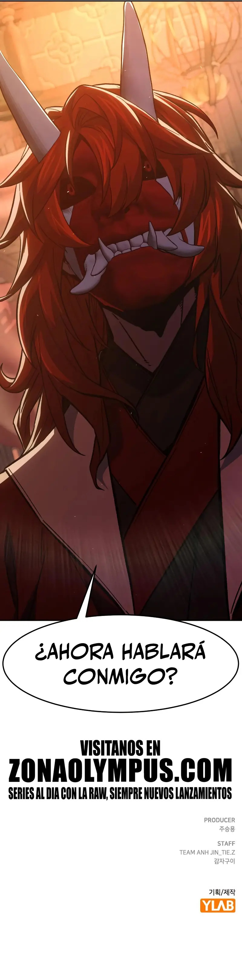 Read Absolute Sword Sense Español Manga Online